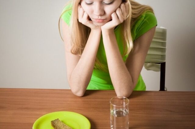 how to lose weight by dieting