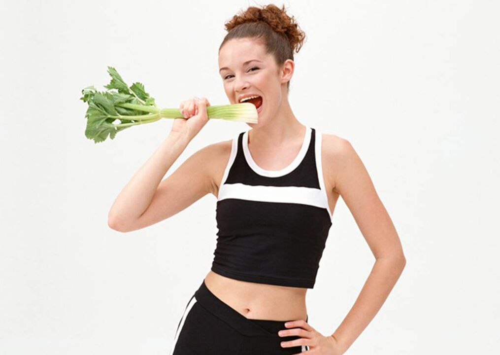 use of greens for weight loss per week 5 kg